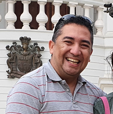 2022-10-06 18_47_45-20220107_184658.heic ‎- Fotos