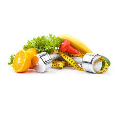 asesoria nutricional